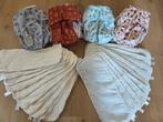 11x Happy Bear pocketluiers, Ophalen of Verzenden, Gebruikt