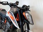 KTM 890 DUKE R (bj 2020), Motoren, Motoren | KTM, Bedrijf, Naked bike