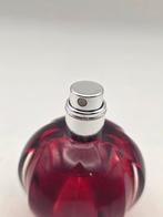 Vintage 2015 Délices De Cartier Eau De Toilette Cartier 30ML, Ophalen of Verzenden, Nieuw