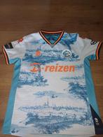 FC DenBosch voetbal shirt, Sport en Fitness, Voetbal, Maat XS of kleiner, Ophalen of Verzenden, Zo goed als nieuw, Shirt