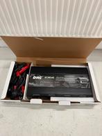 Multi-laadstation DHC 54E SPLINTERNIEUW!, Auto-onderdelen, Accu's en Toebehoren, Ophalen