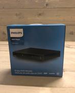 Philips TAEP200/12 DVD, Nieuw, Ophalen of Verzenden, Nvt, Nvt