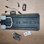 Pilates reformer set, Ophalen of Verzenden, Nieuw