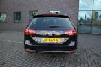 Volkswagen Passat Variant 1.4 TSI GTE Highline, Gebruikt, Zwart, Hybride Elektrisch/Benzine, 1600 kg