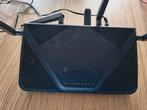 Synology RT2600AC router met VLAN en KPN IPTV, Computers en Software, Routers en Modems, Ophalen of Verzenden, Zo goed als nieuw