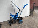 Little Tikes 4-in-1 Trike, Ophalen