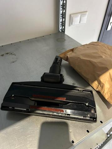 18 Nieuwe Stofzuigmonden beschikbaar voor biedingen