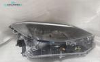 Toyota Yaris Cross Full Led Koplamp rechts, Auto-onderdelen, Ophalen of Verzenden, Gebruikt, Toyota
