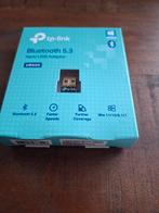 TP-LINK Bluetooth 5.3 geheel nieuw, Ophalen of Verzenden, Nieuw
