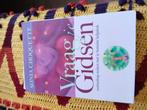 Vraag je Gidsen - Sonia Choquette, Gelezen, Achtergrond en Informatie, Spiritualiteit algemeen, Ophalen of Verzenden