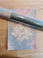 Morris & Co Chrysanthemum Behangrol Nieuw, Ophalen of Verzenden, Minder dan 10 m², Groen, Klassiek