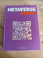 Metaverse Dream - Assouline Boek, Ophalen of Verzenden, Zo goed als nieuw, Fotografie algemeen