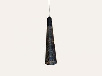 Vibia Wind 4080 Zwart bij TheReSales beschikbaar voor biedingen