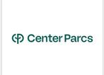 Center Parcs minimaal € 75 kortingsvoucher, Tickets en Kaartjes, Kortingen en Cadeaubonnen, Drie personen of meer, Kortingsbon