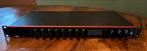 Focusrite Scarlett 18i20 3rd Gen Audio Interface, Ophalen, Zo goed als nieuw, Extern, Focusrite