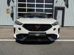Cupra Formentor 1.4 e-Hybrid VZ Performance 245PK 360º/VIRT, Auto's, Cupra, 12 maanden, Stof, Gebruikt, 4 cilinders