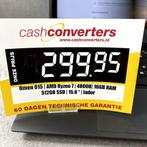 Omen 015 laptop | AMD Ryz 7 | 16GB RAM | 512GB SSD | 390694, Gebruikt, 2 tot 3 Ghz, Qwerty, 14 inch