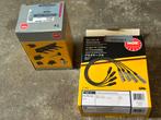 MINI R50, R53, R52 onderdelen diverse kabels, sensoren, etc, Ophalen of Verzenden, Nieuw, Mini