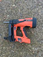 Spit 800P+ Pulsa nagelpistool, Ophalen, Gebruikt, Overige typen