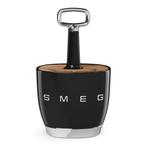 SMEG Bestekhouder Crème, Ophalen of Verzenden, Nieuw