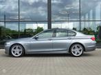 Bmw 5-SERIE 523i Sportaut. - vol: radar etc, Euro 5, Achterwielaandrijving, Gebruikt, 2996 cc