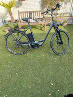 Kalkhoff Impulse 2.0 Elektrische Fiets, Overige merken, Gebruikt, Ophalen of Verzenden, 51 tot 55 cm