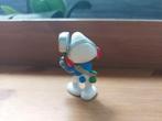Cameraman smurf 20714 De Smurfen, Verzamelen, Smurfen, Ophalen of Verzenden