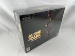Alone in the Dark Limited Edition SEALED PC Game, Spelcomputers en Games, Games | Pc, Avontuur en Actie, Vanaf 18 jaar, Atari