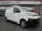 Citroen Jumpy||Trekhaak||Airco||Imperiaal|| 2.0 BlueHDI Club, Voorwielaandrijving, Gebruikt, Euro 6, 4 cilinders
