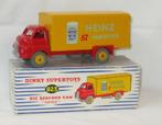 Dinky Toys 923 Big Bedfortd van Heinz Baked beans, Ophalen of Verzenden, Nieuw, Bus of Vrachtwagen, Dinky Toys