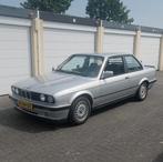 BMW E30 318i 1990 zilver, Ophalen, BMW