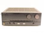 Kenwood stereo integrated amplifier A-82 32136, Ophalen of Verzenden, Gebruikt, Stereo