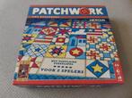 Patchwork Americana puzzelspel, Een of twee spelers, Ophalen of Verzenden, Nieuw, 999 Games