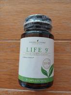 Young living supplement, Ophalen of Verzenden, Nieuw, Aroma