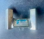 Twinny Load Adapter / Geleidebus / Koppelstuk, Ophalen of Verzenden, Gebruikt