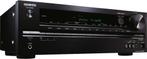 Onkyo TR-NX535, Ophalen, Zo goed als nieuw, 60 tot 120 watt, Onkyo