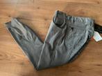Nieuwe rijbroek van BR maat 152, Dieren en Toebehoren, Paardrijkleding, Kinderen, Dressuur, Nieuw, Onderkleding