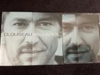 Clouseau, Ballades cd met sleeve, Ophalen of Verzenden, Zo goed als nieuw, Pop