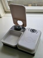 Automatische katten voerbak - PetSafe, Dieren en Toebehoren, Kattenvoerbakken en Drinkbakken, Ophalen of Verzenden, Automatisch