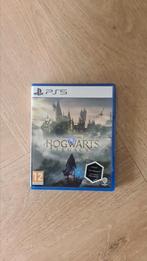 Hogwarts Legacy ps5, Ophalen of Verzenden, Zo goed als nieuw