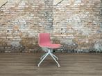 Hay AAC 11 Swivel roze bij TheReSales