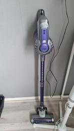 IAB - draadloze stofzuiger, Stofzuiger, Nieuw, Ophalen of Verzenden, Minder dan 1200 watt