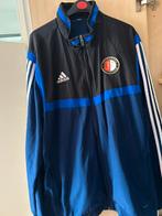 Feyenoord traingspak + polo xxl, Sport en Fitness, Voetbal, Groter dan maat XL, Ophalen of Verzenden, Trainingspak