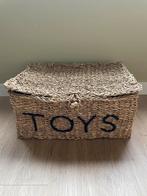 Speelgoedmand van de H&M, Ophalen, Zo goed als nieuw