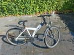 Aldo fiets - prima staat, 49 tot 53 cm, Ophalen of Verzenden, Gebruikt, Overige merken