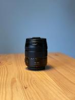 Panasonic Lumix G Vario 14-140mm f/3.5-5.6, Ophalen of Verzenden, Zo goed als nieuw, Standaardlens, Zoom
