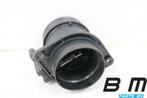 Luchtmassameter VW Golf 7 04L906461B, Auto-onderdelen, Gebruikt