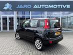 Fiat Panda 0.9 TwinAir Edizione Cool | Airco | Elektrische r, Euro 5, Stof, Gebruikt, Panda