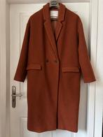 Sissy Boy wintermantel s, Verzenden, Nieuw, Maat 36 (S), Bruin