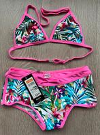 Bikini Europe Kids NIEUW 146 152, Europe Kids, Bikiniset, Meisje, Nieuw